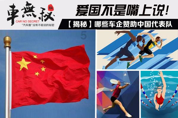 特朗普“再下一城”,美元获提振,分析师:欧元恐陷入困境